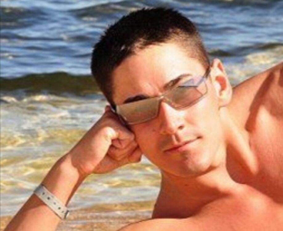 ���� 24568199 ������� ����, 30 ���, ���� ���������� � ������ ����