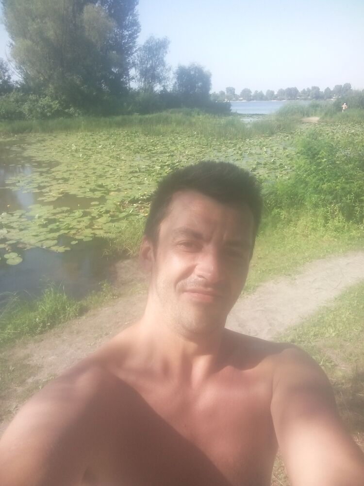 ���� 36418159 ������� ���������, 35 ���, ���� ���������� � �����