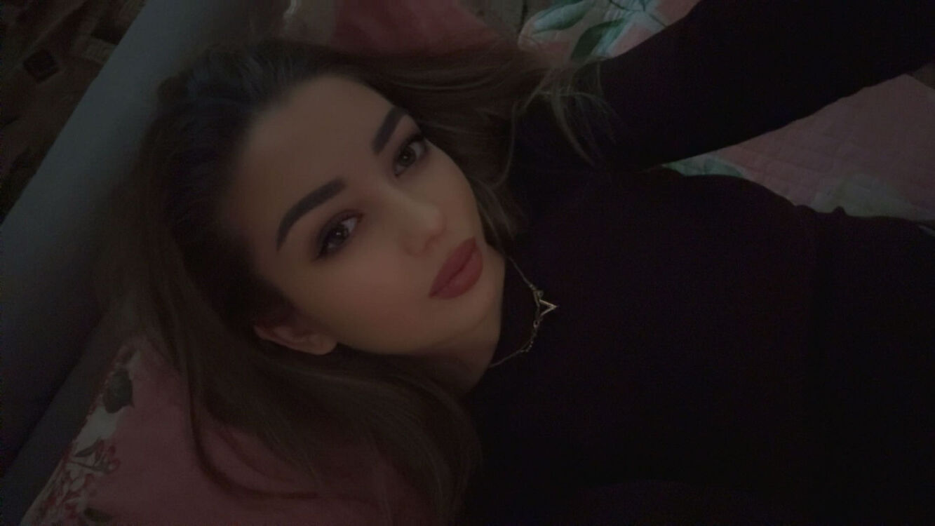 ���� 55774619 ������� ����, 24 ����, ���� ���������� � ��������