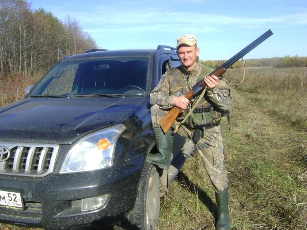 ���������� ������ ��������, ���� ������� ������, 50 ���, ������������ ��� ������, ����� � ���������, c�������� ���������