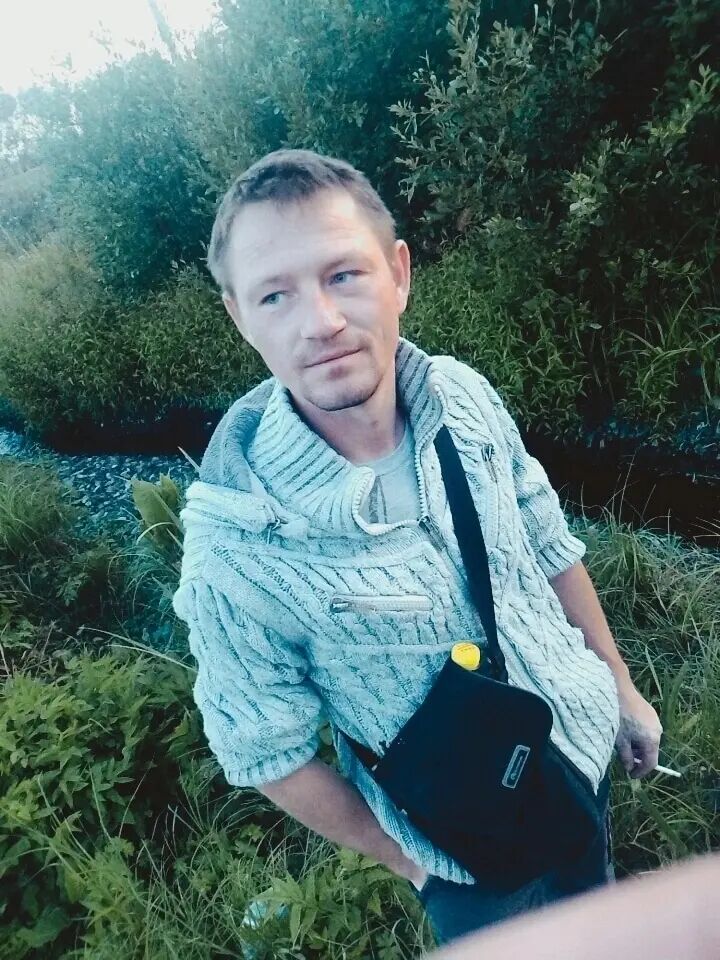 ���������� �����-���������, ���� ������� ��������, 40 ���, ������������ ��� ������, ����� � ���������, c�������� ���������