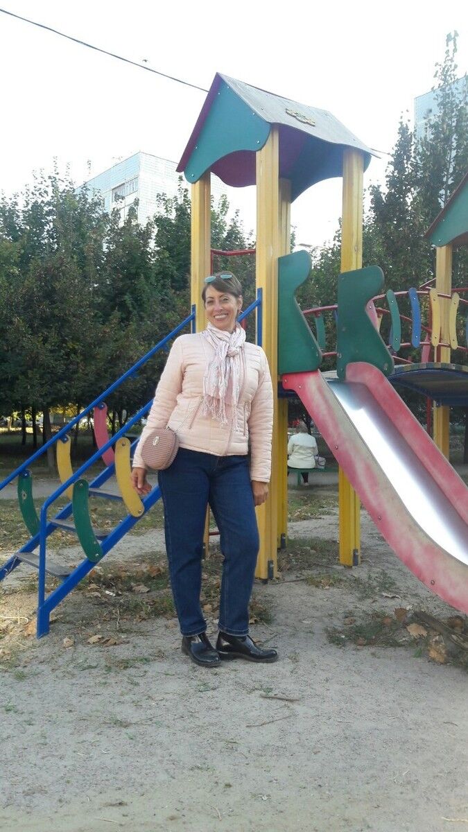  ,   , 62 ,   ,   , c 