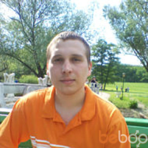  ,   Alex, 37 ,  