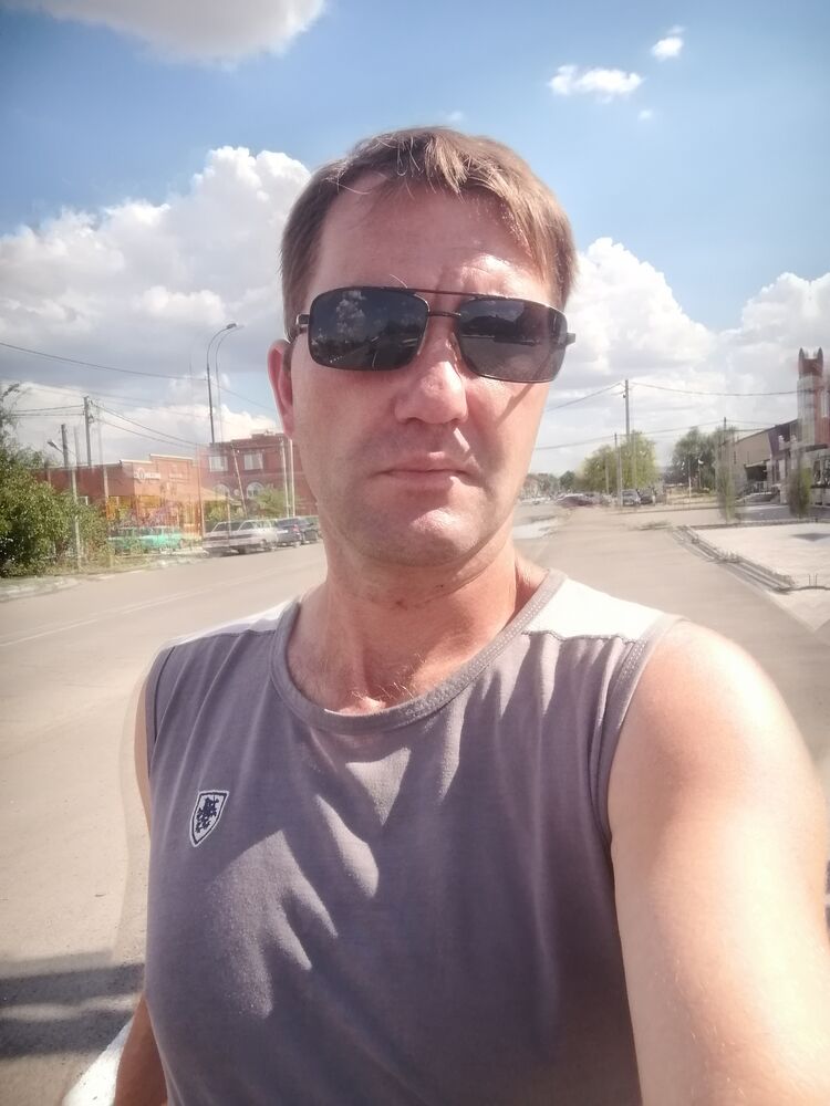  44891369  , 43 ,    