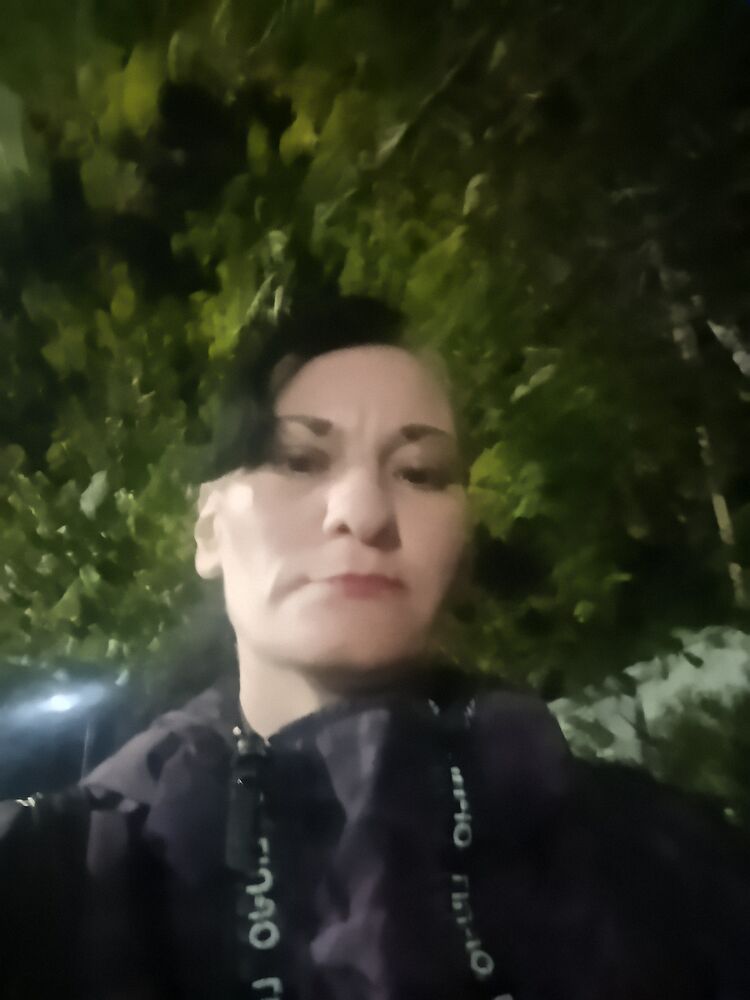 ���������� ����, ���� ������� ������, 44 ����, ������������ ��� ����� � ���������, c�������� ���������, ���������