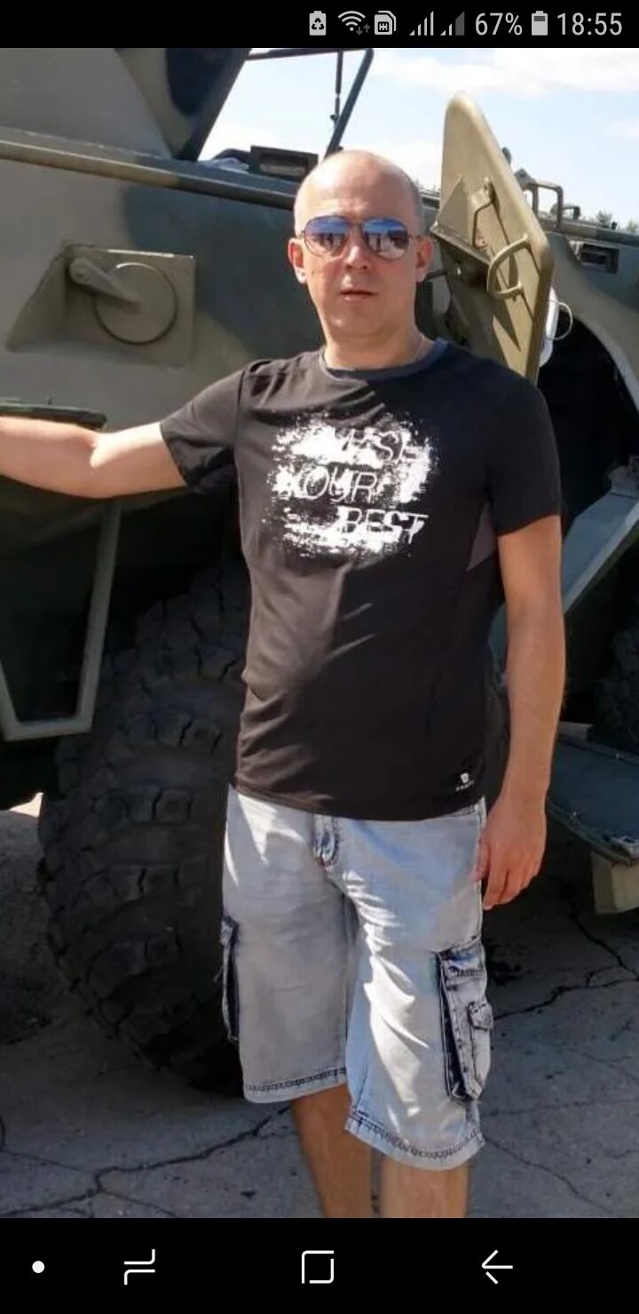 ���������� ������, ���� ������� �������, 48 ���, ������������ ��� ������, ����� � ���������, c�������� ���������, ���������