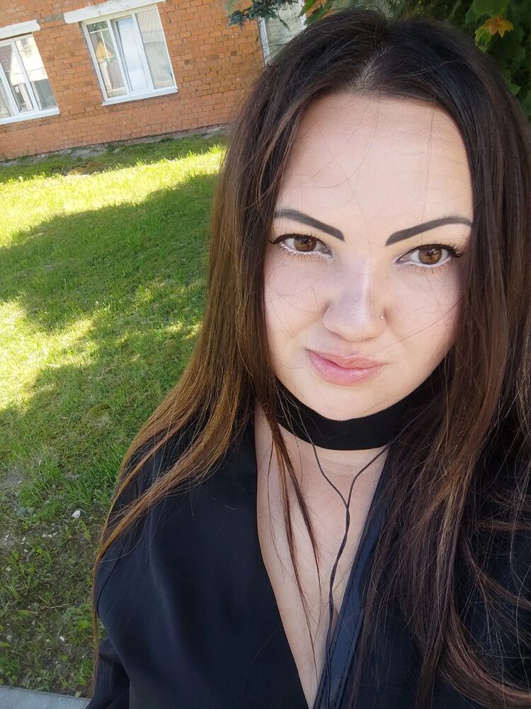 ���� 43899369 ������� ����, 33 ����, ���� ���������� � ������������