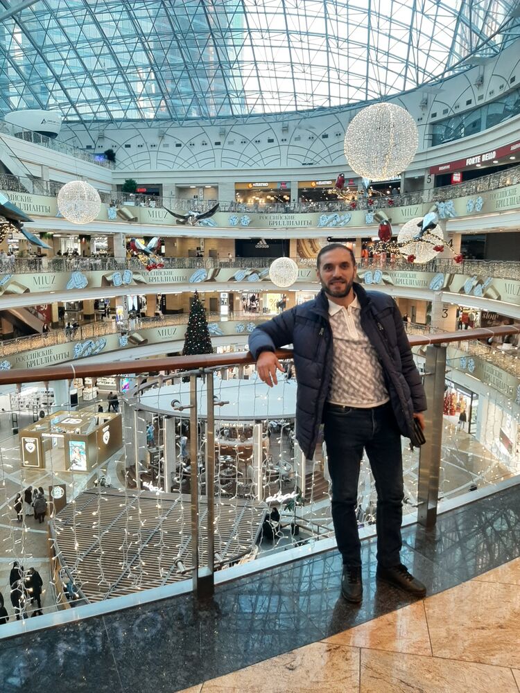  ,   , 41 ,     , c , 