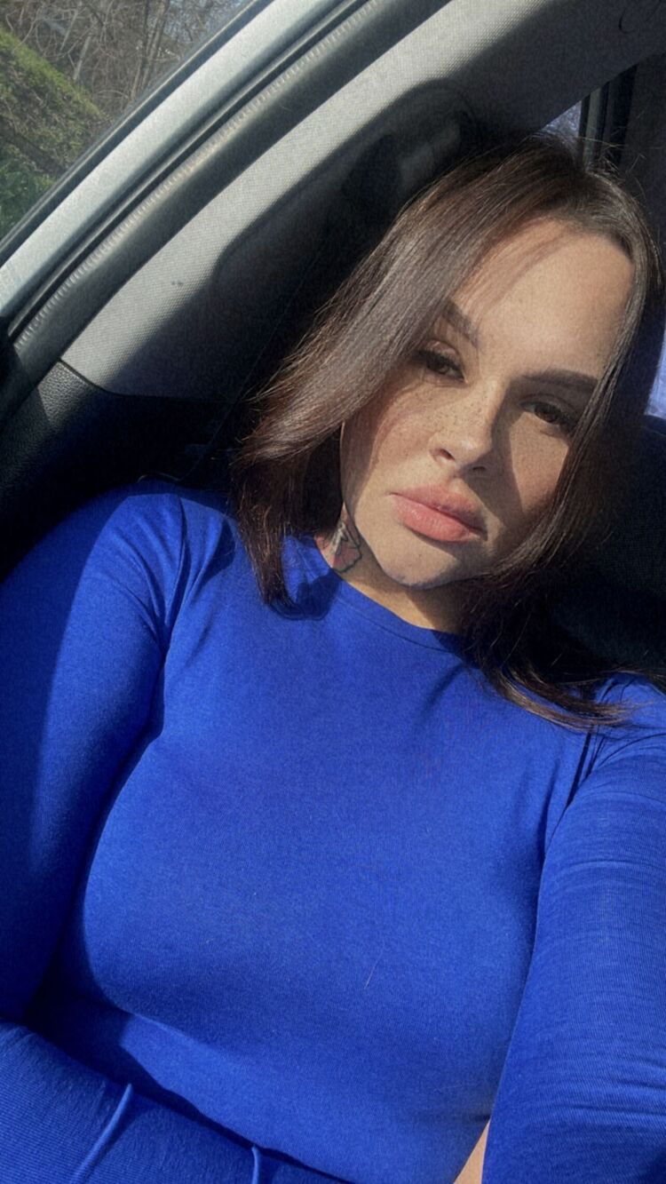 ���������� ������-��-����, ���� ������� ���������, 27 ���, ������������ ��� ���������