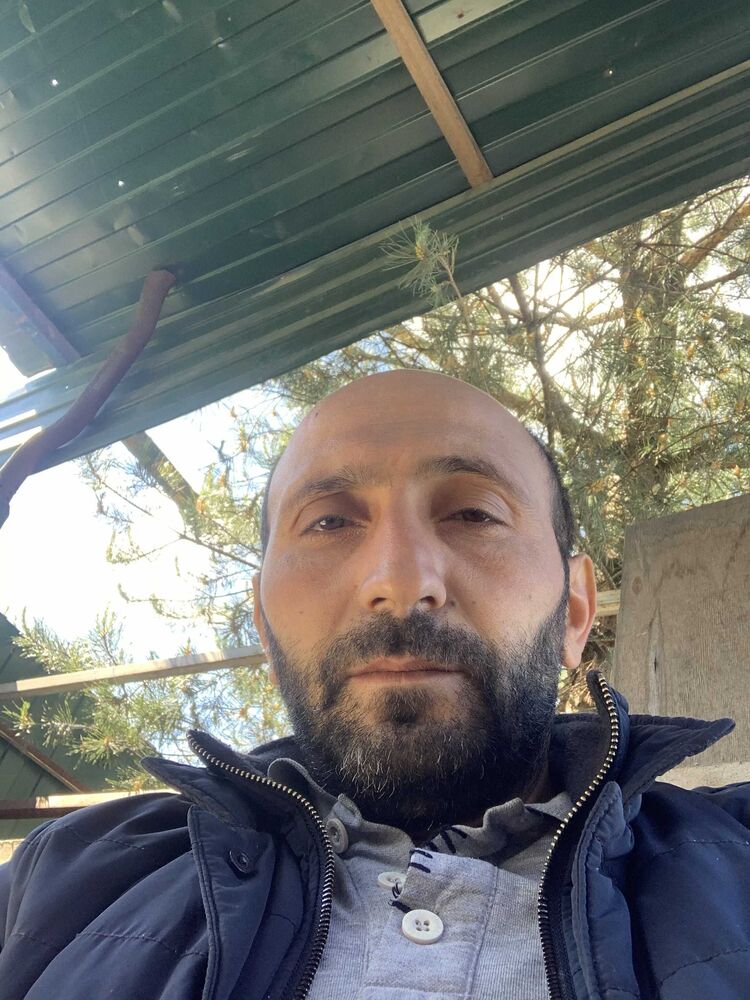 ���������� ������, ���� ������� �����, 40 ���, ������������ ��� ������, ����� � ���������