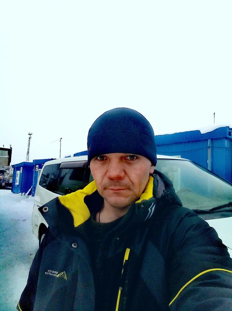  ,   , 35 ,   ,   , 