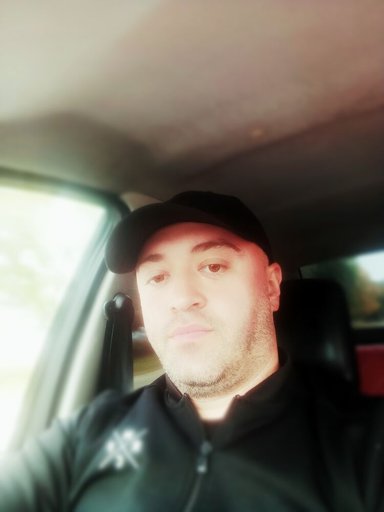 ���� 26470799 ������� �����, 42 ����, ���� ���������� � ����