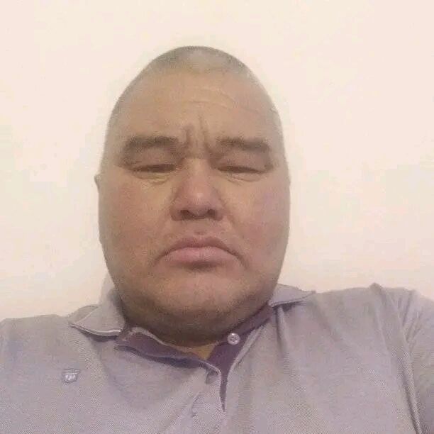 ���������� ������, ���� ������� ����, 48 ���, ������������ ��� ������, ����� � ���������