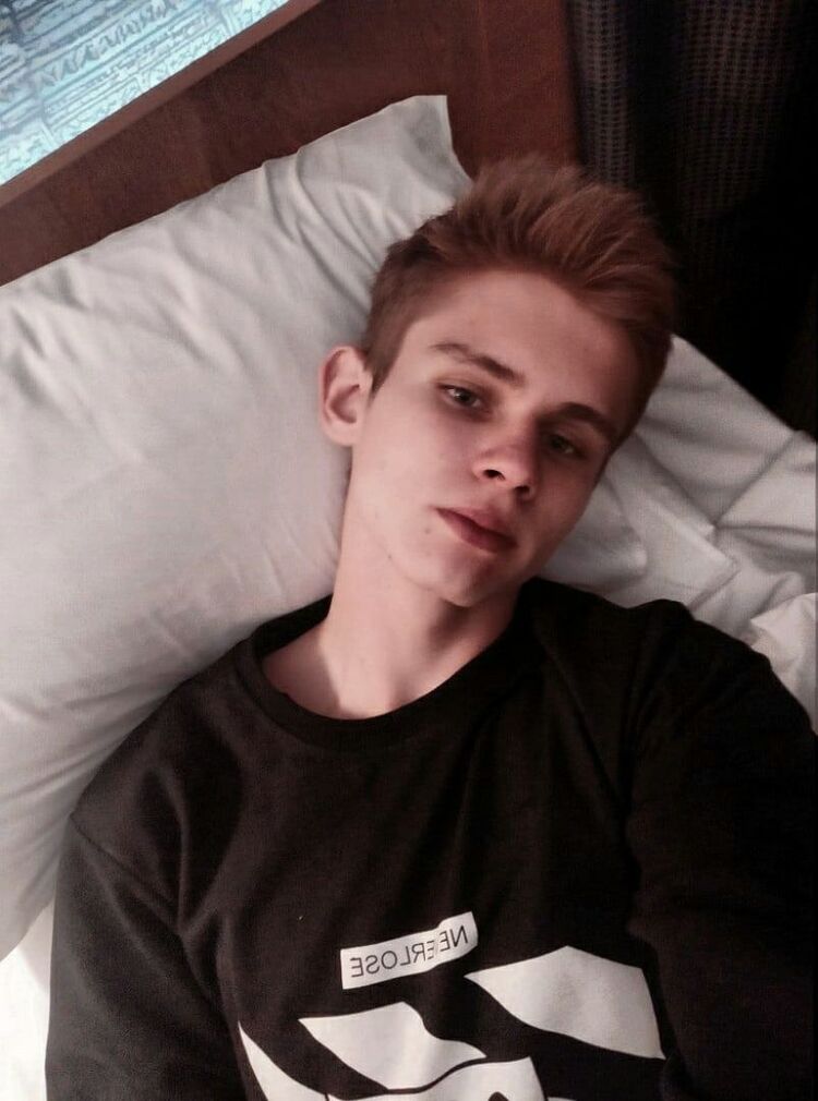 ���������� �����������, ���� ����� �������, 23 ����, ������������ ��� ������, ����� � ���������