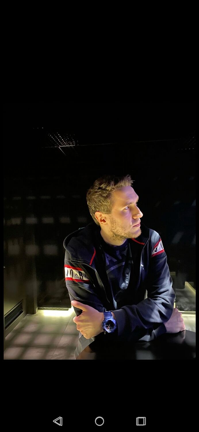 ���� 27324289 ������� ������, 35 ���, ���� ���������� � ������������