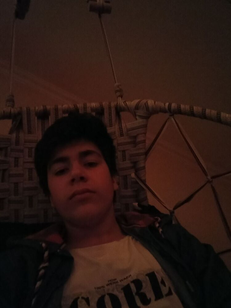 ���� 43302359 ����� ��� ��, 20 ���, ���� ���������� � ���������