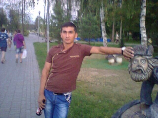  ,   Samir, 39 ,   ,   , c 