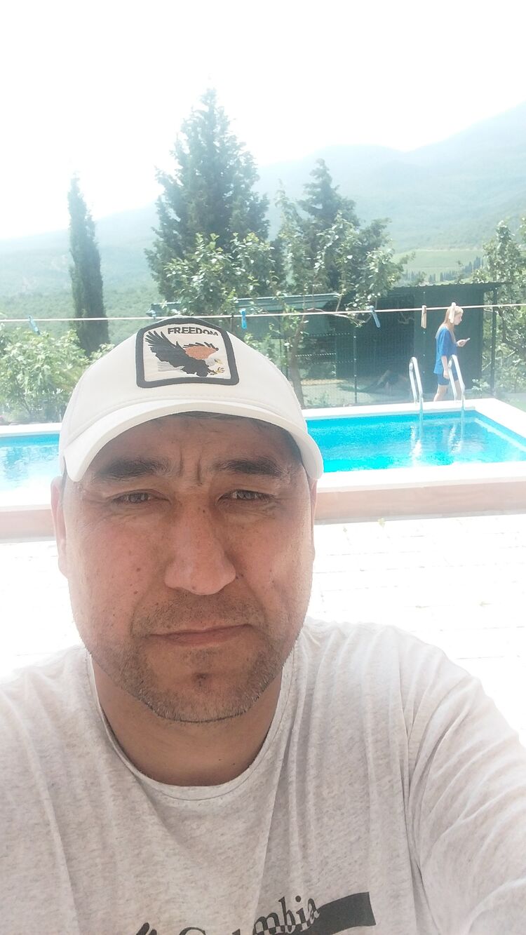 ���������� �����������, ���� ������� ���������, 45 ���, ������������ ��� ������, ����� � ���������