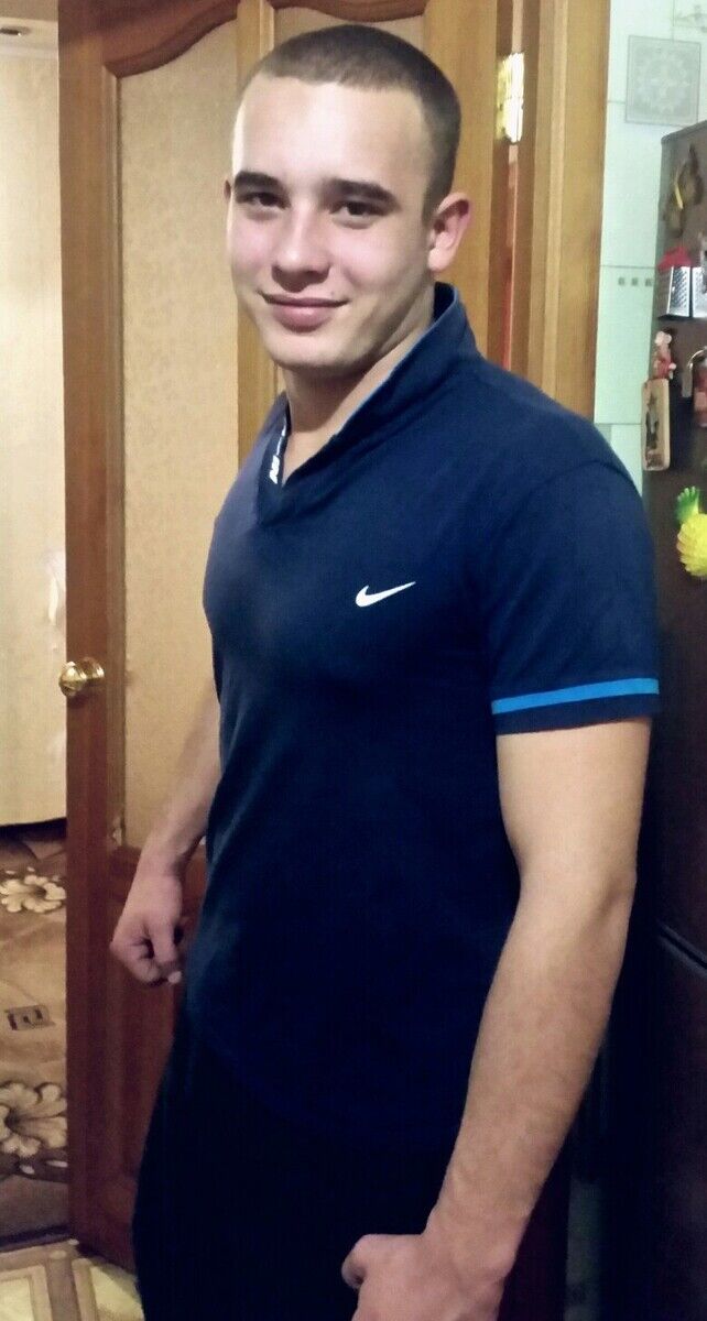 ���� 20469059 ������� ���������, 28 ���, ���� ���������� � ������