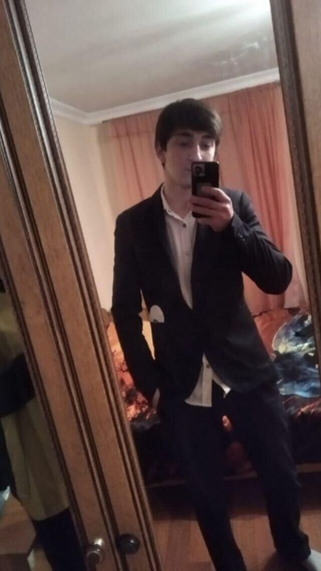 ���� 24873219 ����� ����, 24 ����, ���� ���������� � ����������