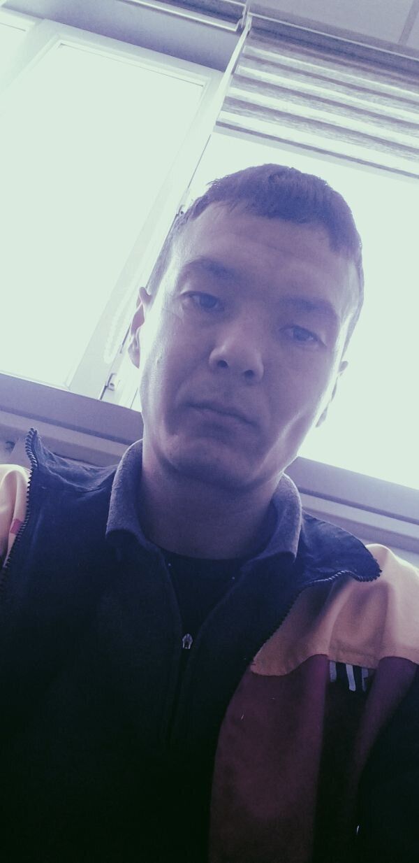 ���� 25603959 ������� ������, 29 ���, ���� ���������� � ��������