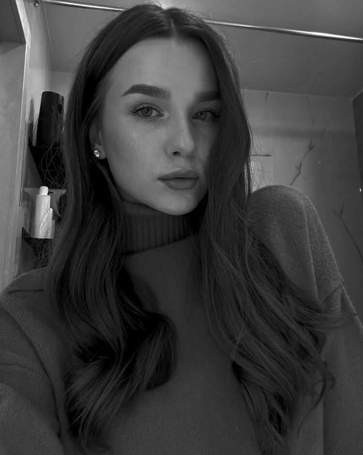 ���� 54899329 ������� �����, 29 ���, ���� ���������� � �������������