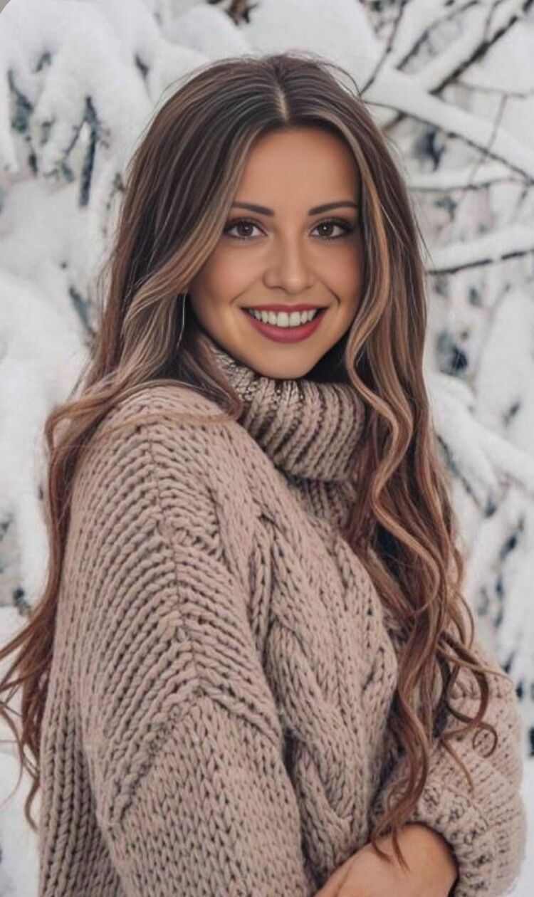 ���� 55590089 ������� �����, 41 ���, ���� ���������� � ����������