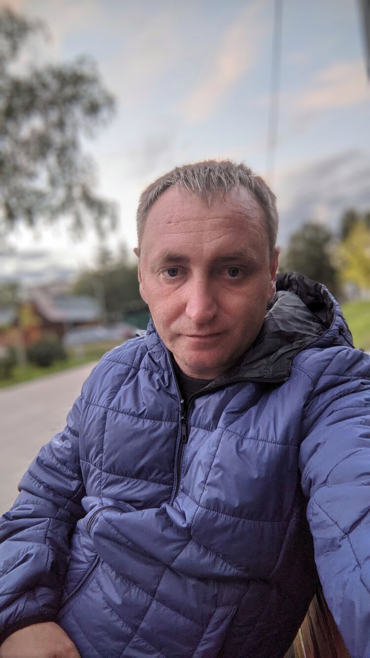 ���������� �����, ���� ������� Georgiy, 41 ���, ������������ ��� ������, ����� � ���������, c�������� ���������, ���������