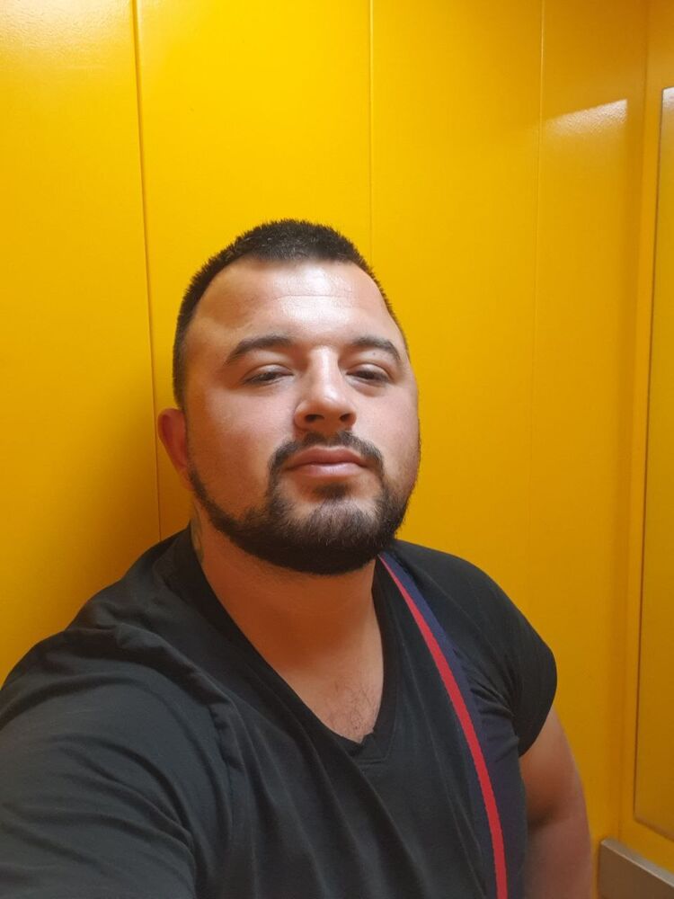  45038219  , 30 ,    Prosek