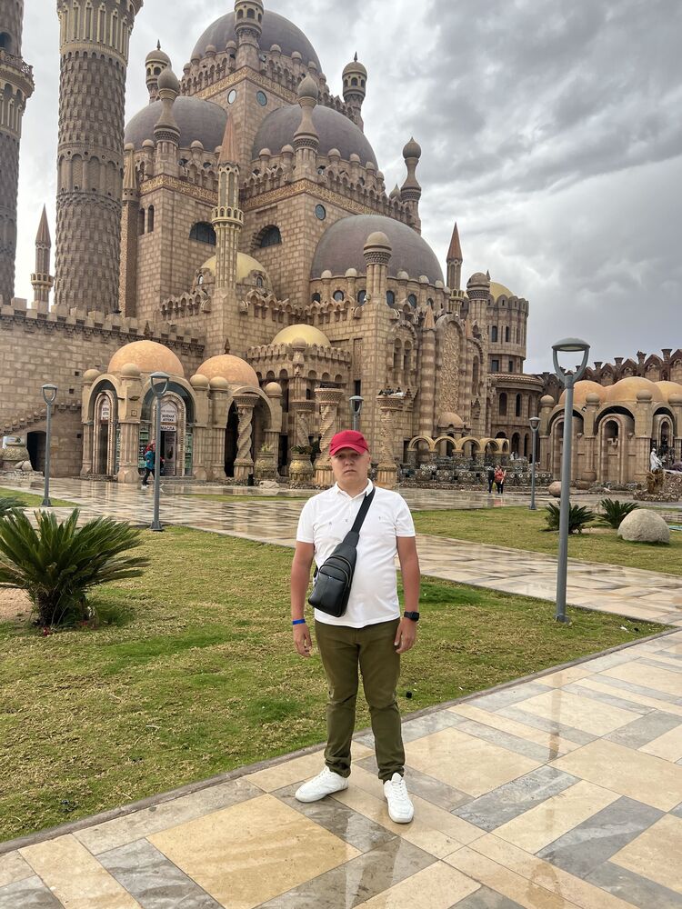 ���� 39838419 ������� ������, 29 ���, ���� ���������� � ��������