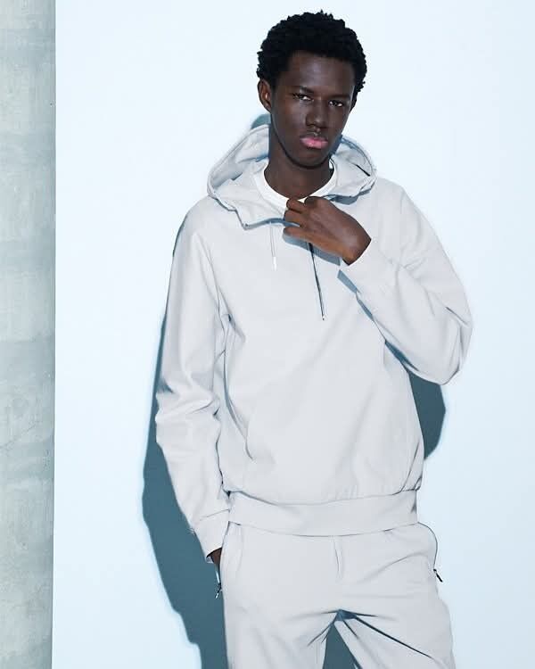  Abercarn,   Diallo, 27 ,   ,   