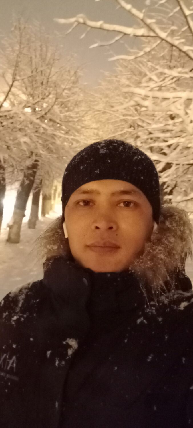  ,   Mardon, 27 ,   ,   