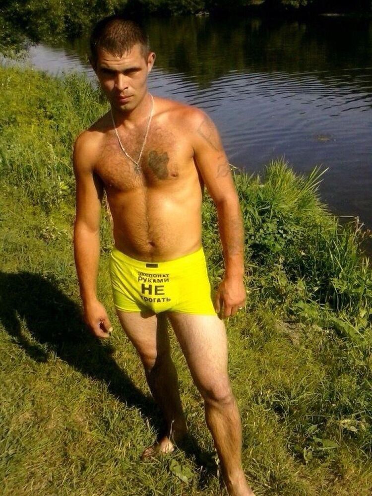 ���������� ������, ���� ������� �������, 38 ���, ������������ ��� ������, ����� � ���������, c�������� ���������