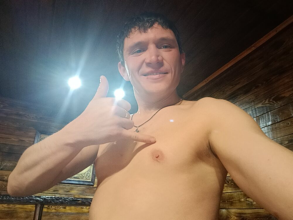  33938059  , 34 ,    