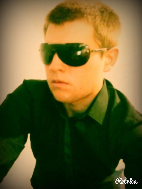 ���������� ������-��-����, ���� ������� K_u_n_i_c_a, 32 ����, ������������ ��� ������