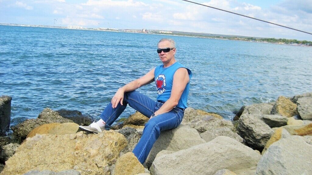  ,   , 65 ,   ,   