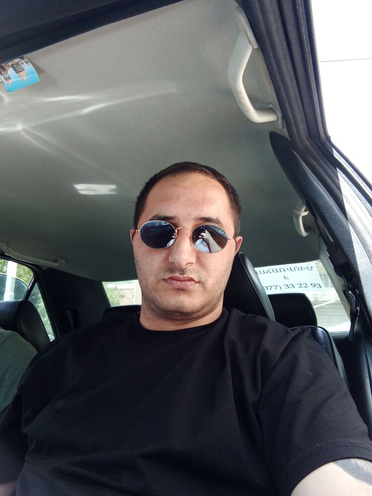 ���������� ������, ���� ������� �����, 35 ���, ������������ ��� ������, ����� � ���������