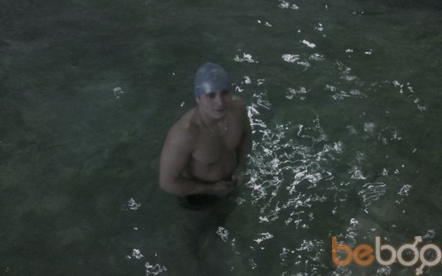  1264459  Alekcei, 34 ,    -