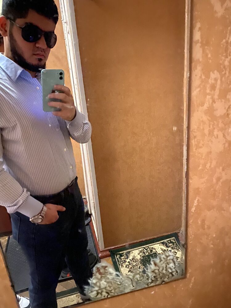 ���� 48329889 ������� Al AZIZ, 26 ���, ���� ���������� � ������