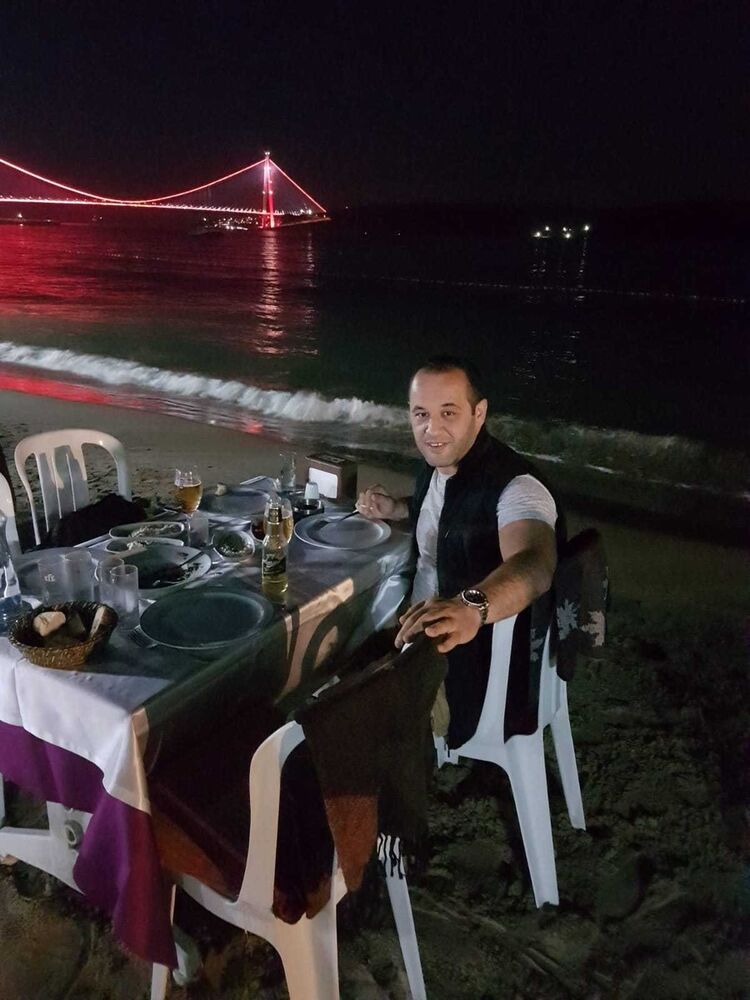  ,   Orhan, 39 ,   ,   , c 