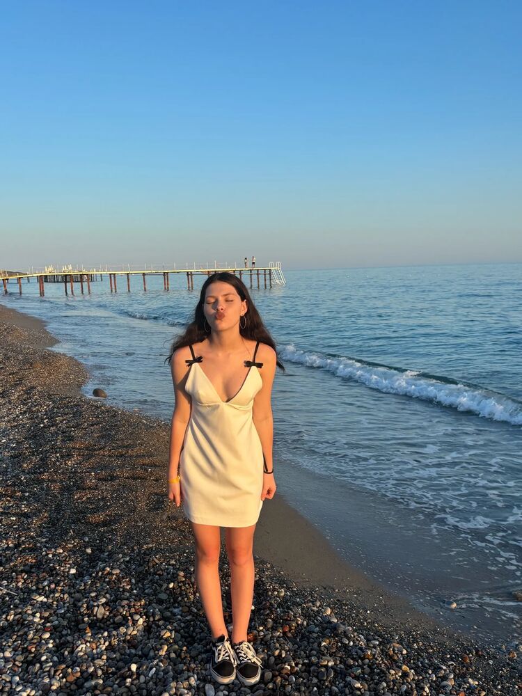  ,   , 18 ,   ,   