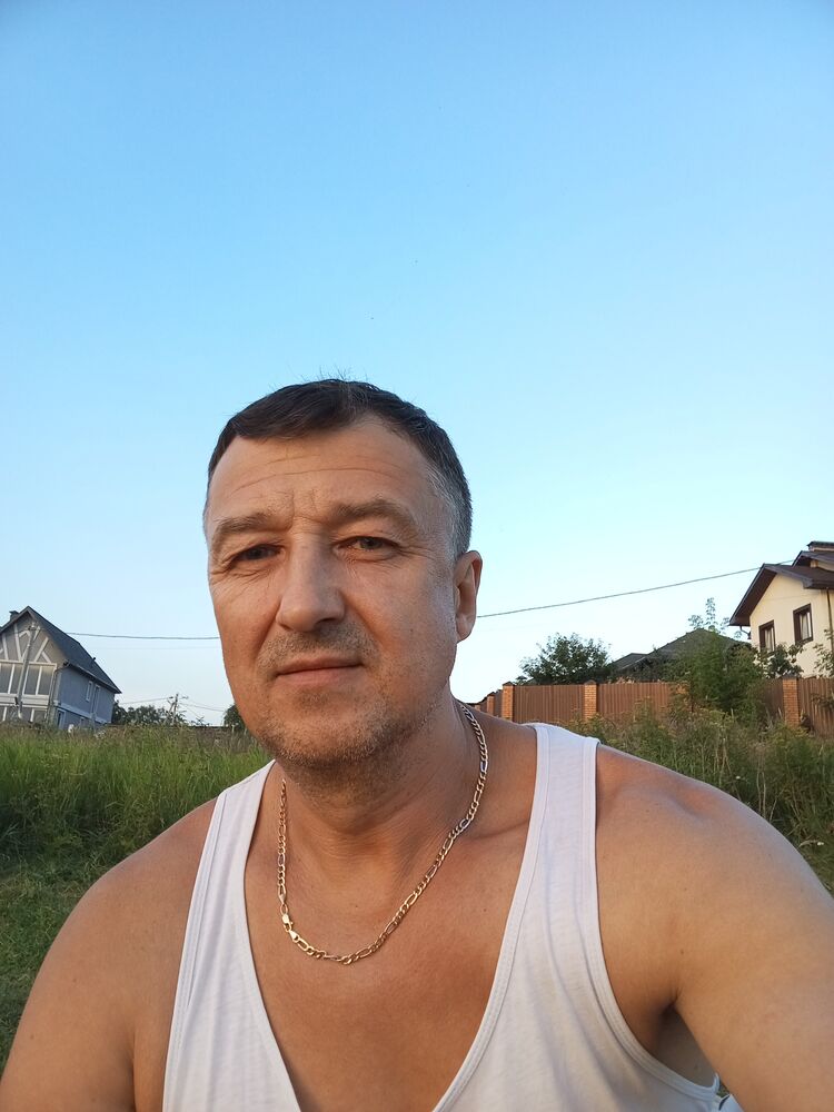 ���������� ������, ���� ������� ������, 44 ����, ������������ ��� c�������� ���������