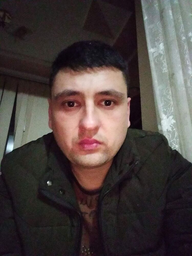 ���� 29536619 ������� �������, 36 ���, ���� ���������� � ������