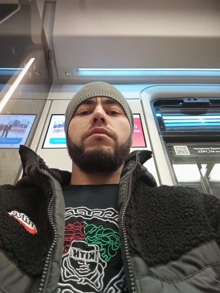  ,   , 28 ,   ,   , 