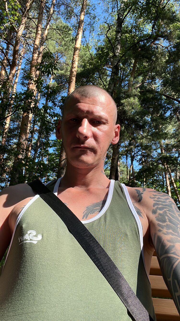 ���������� ���������, ���� ������� Demon, 36 ���, ������������ ��� ������, ����� � ���������, c�������� ���������