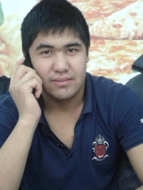 ���� 15955219 ������� Timur, 37 ���, ���� ���������� � ���