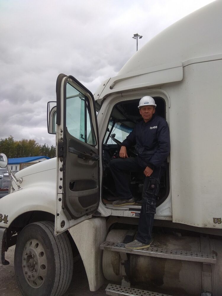  ,   , 53 ,   ,   , c , 