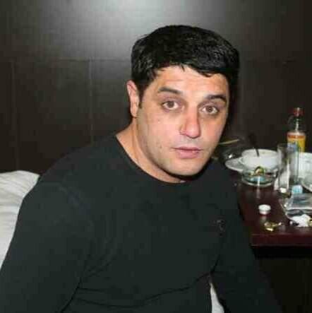  ,   Roma, 43 ,   ,   , c 
