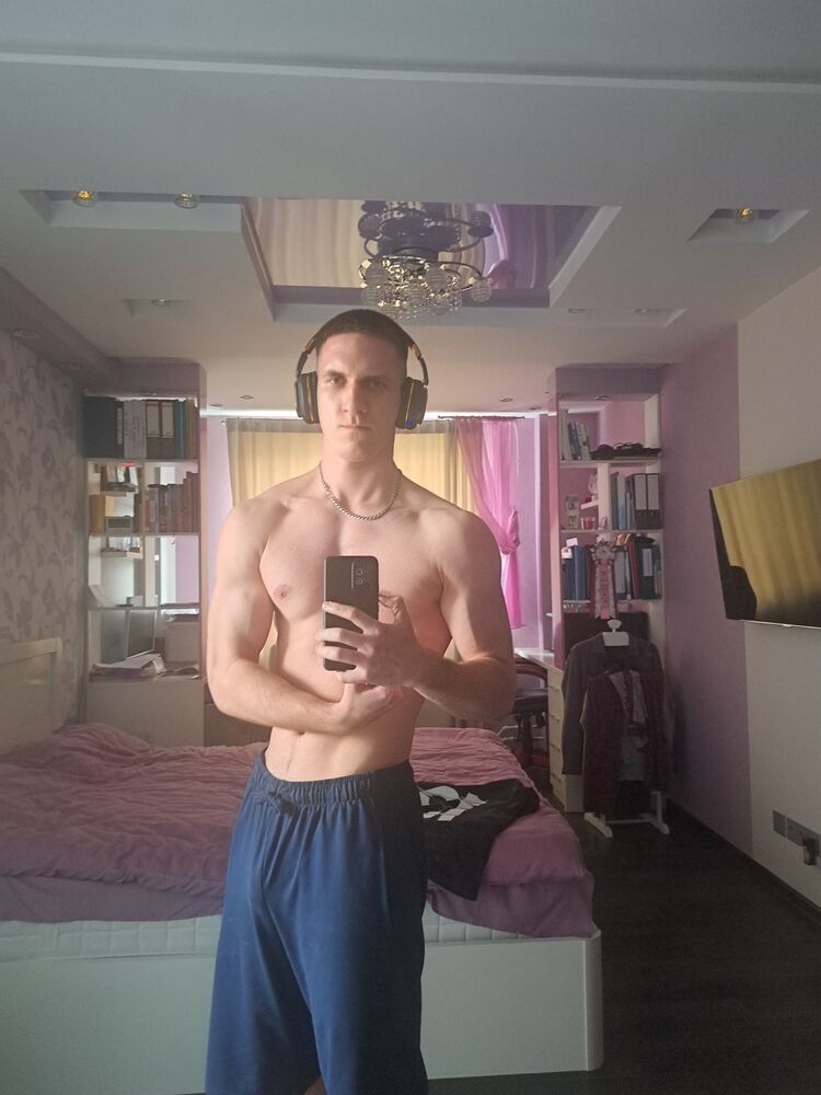 ���� 55885149 ����� ����, 25 ���, ���� ���������� � ������ ���������