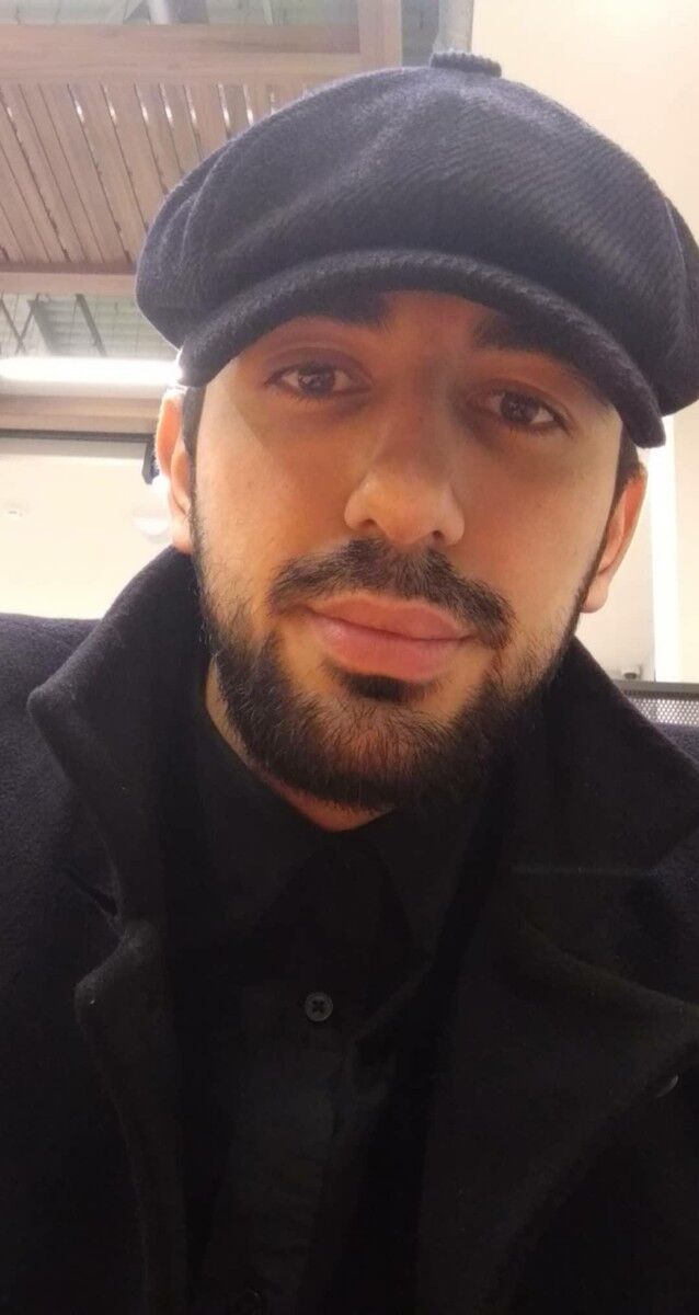 ���� 13727789 ������� ������, 32 ����, ���� ���������� � �����-����������